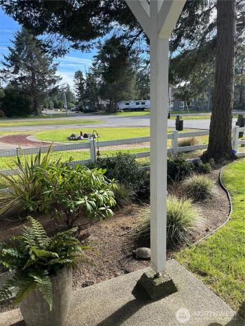 102 N Narwhal Loop NW Ocean Shores WA 98569