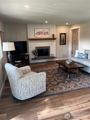 102 N Narwhal Loop NW Ocean Shores WA 98569