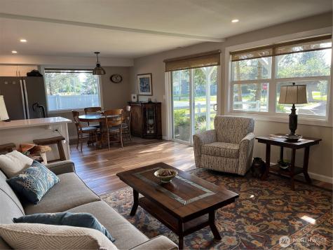 102 N Narwhal Loop NW Ocean Shores WA 98569