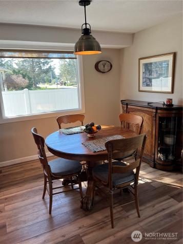 102 N Narwhal Loop NW Ocean Shores WA 98569