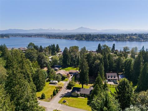129 103rd Avenue Se Lake Stevens WA 98258