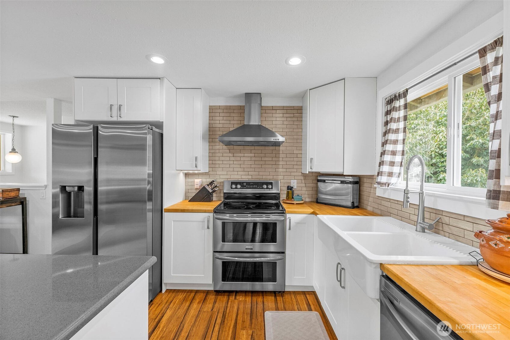 18818 79th Avenue Ct E Puyallup WA 98375