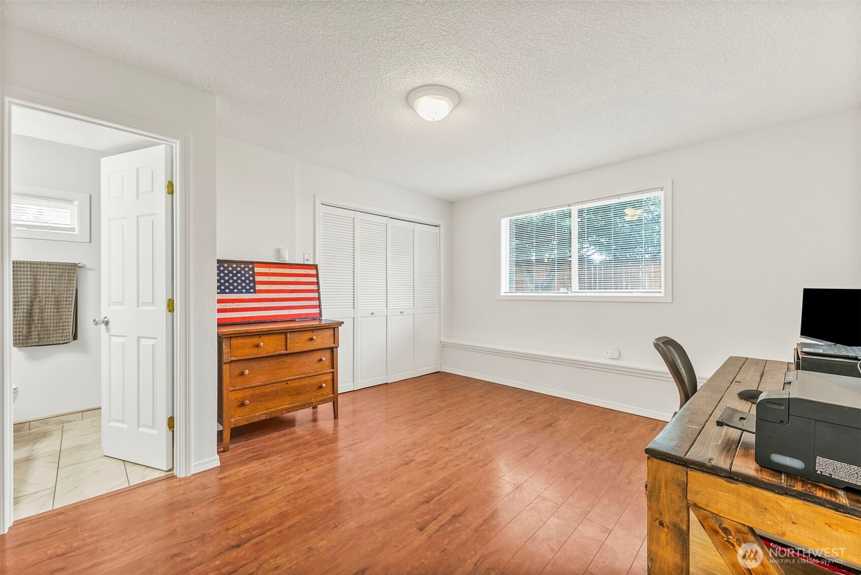 18818 79th Avenue Ct E Puyallup WA 98375