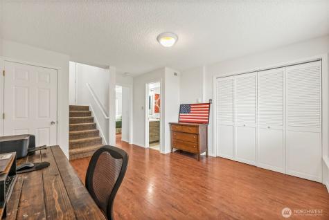 18818 79th Avenue Court E Puyallup WA 98375