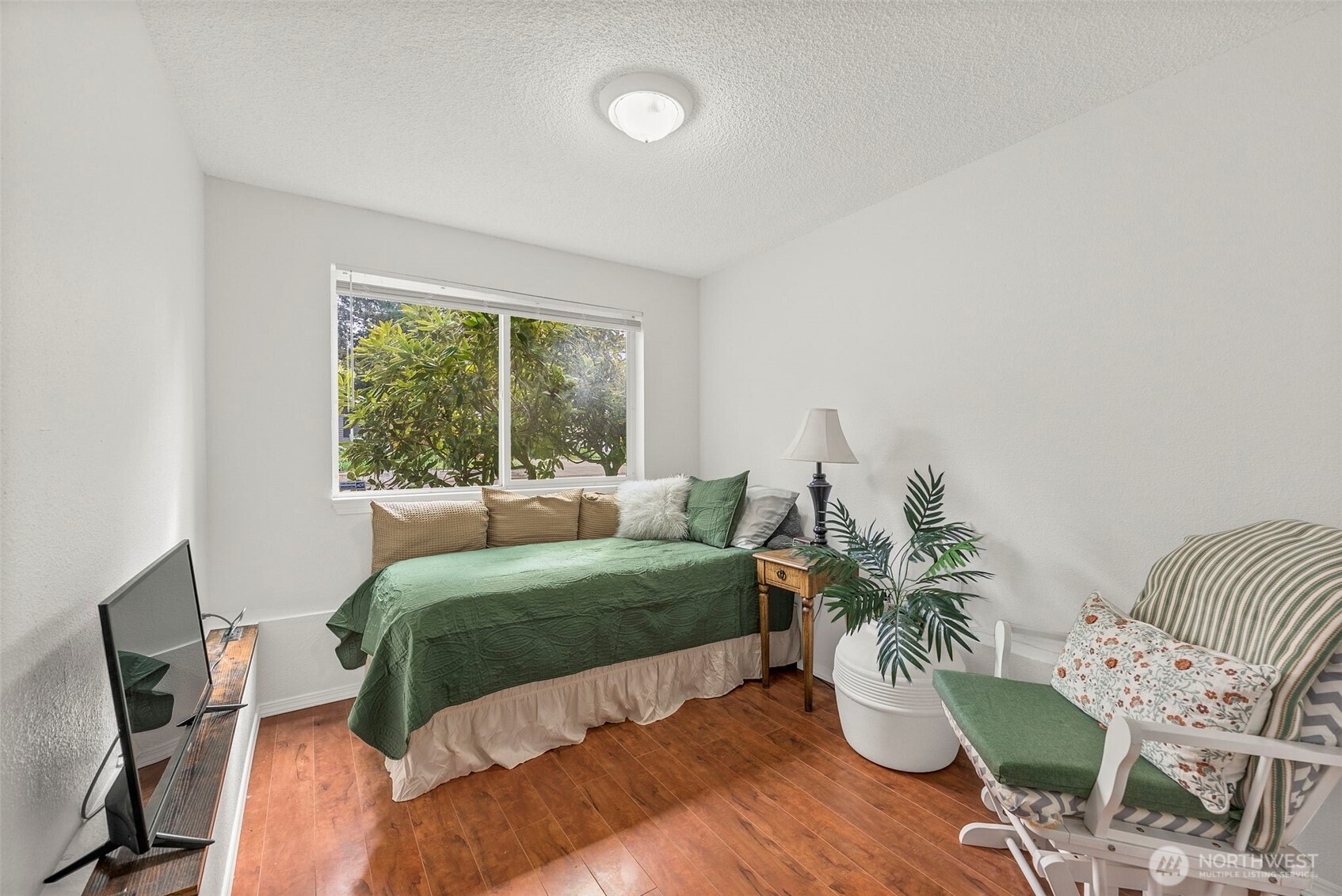 18818 79th Avenue Ct E Puyallup WA 98375