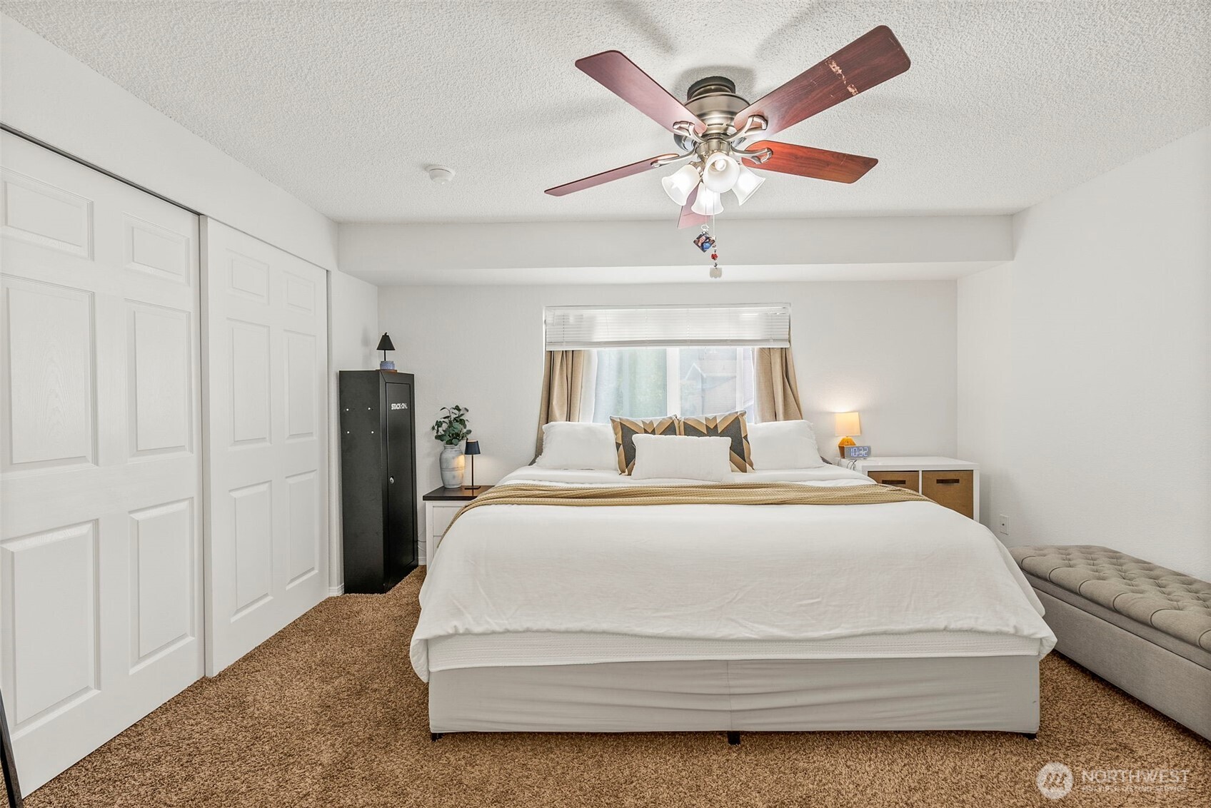 18818 79th Avenue Ct E Puyallup WA 98375