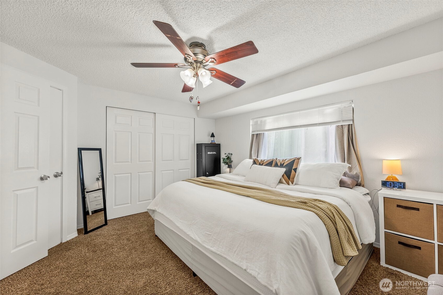 18818 79th Avenue Ct E Puyallup WA 98375