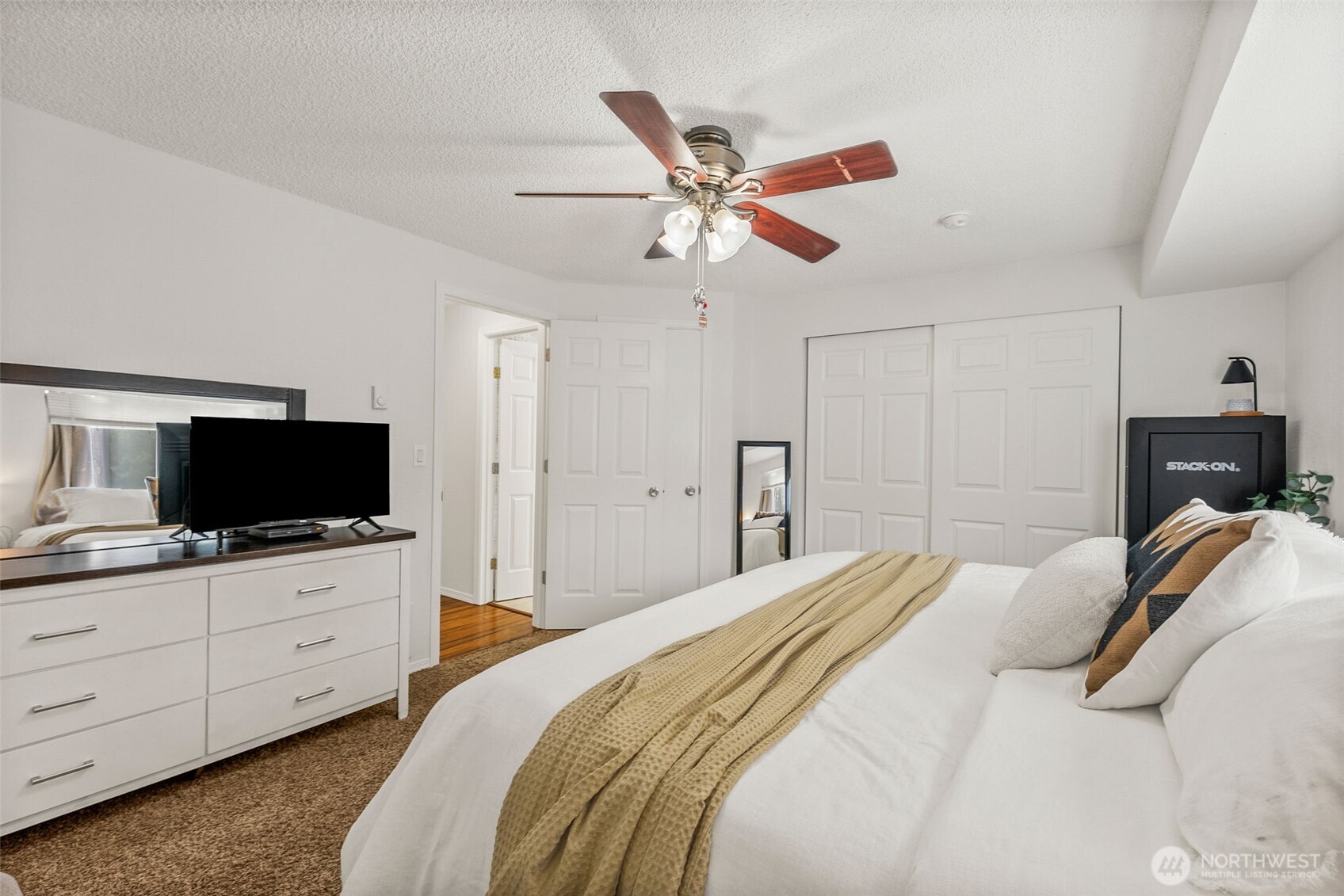 18818 79th Avenue Ct E Puyallup WA 98375