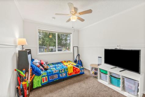 18818 79th Avenue Court E Puyallup WA 98375