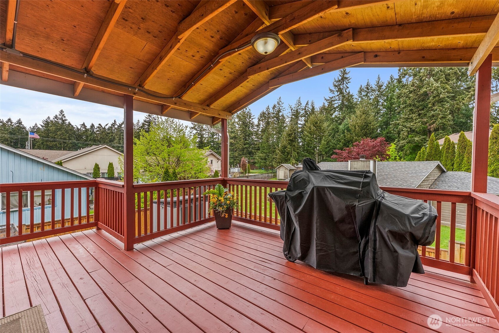 18818 79th Avenue Ct E Puyallup WA 98375