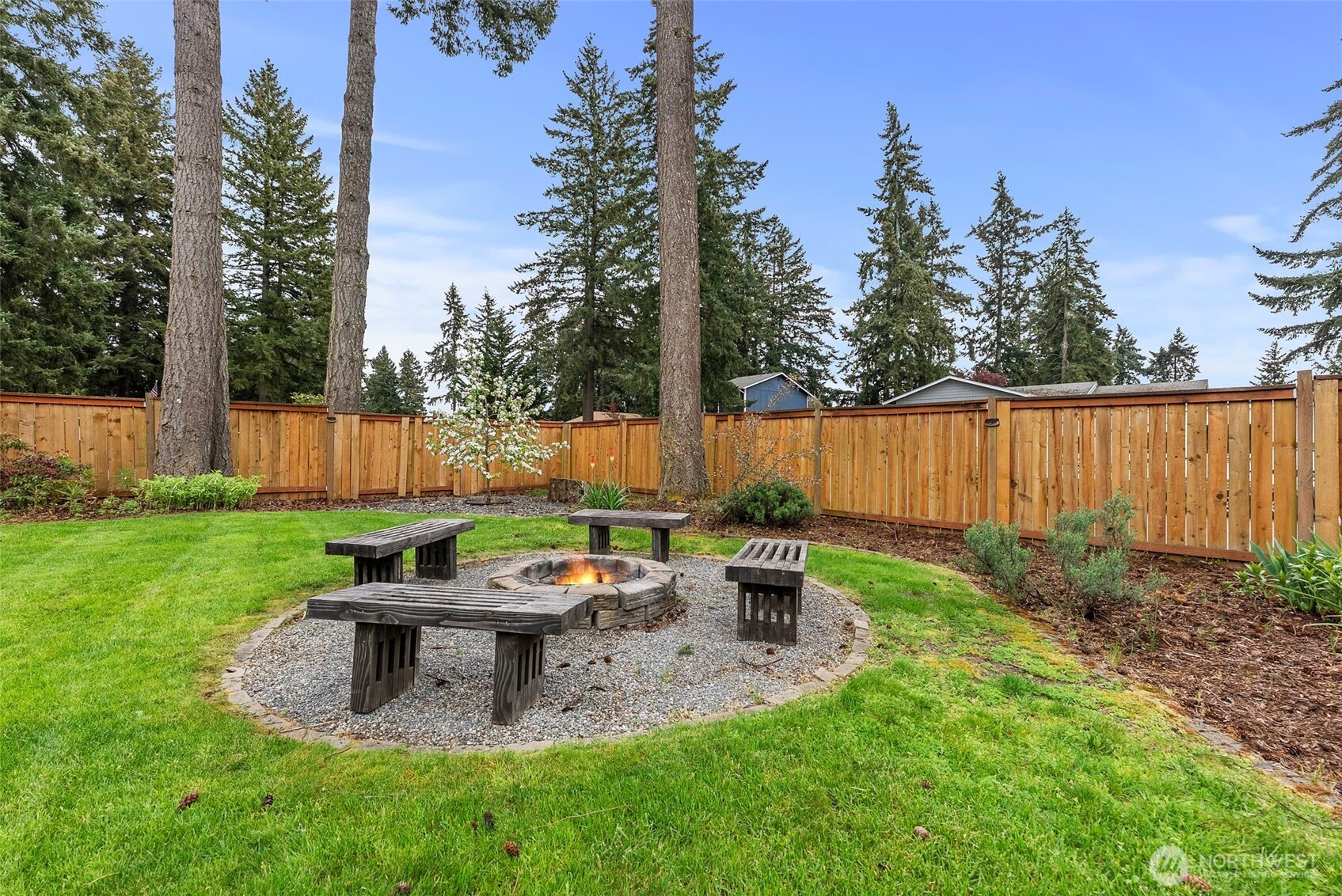 18818 79th Avenue Ct E Puyallup WA 98375