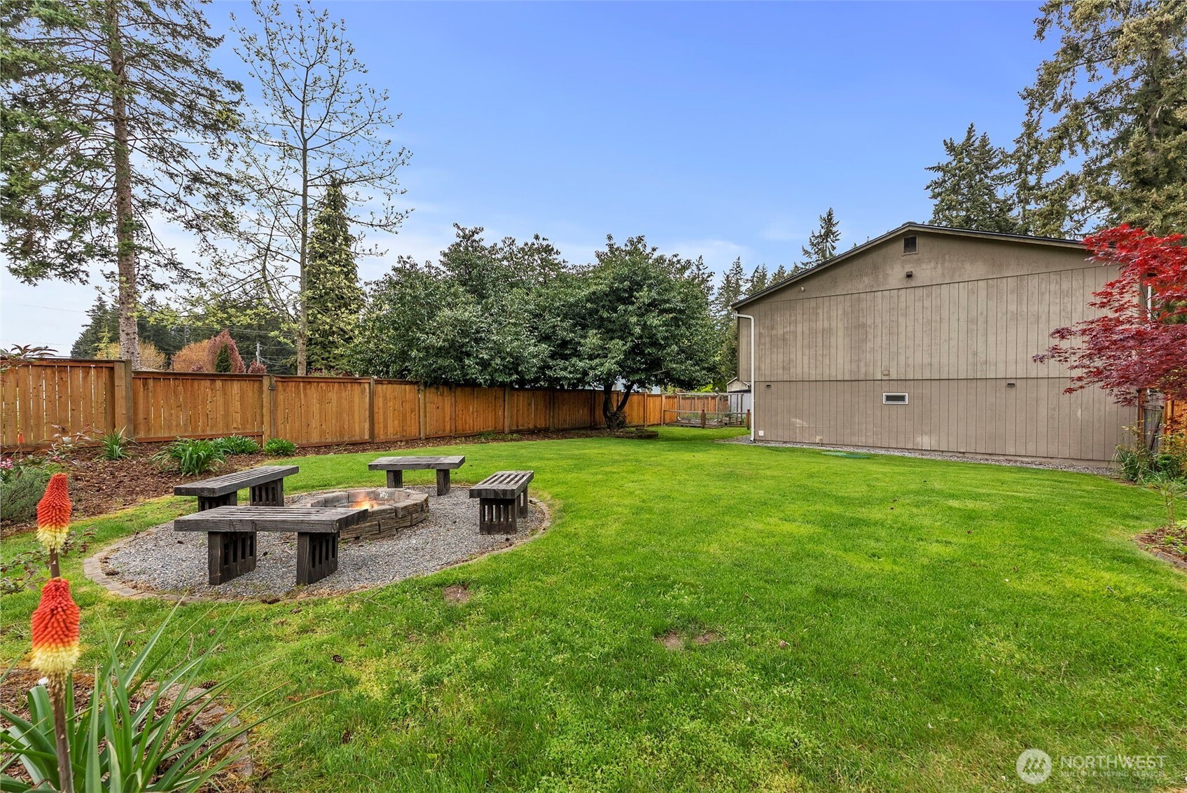 18818 79th Avenue Ct E Puyallup WA 98375