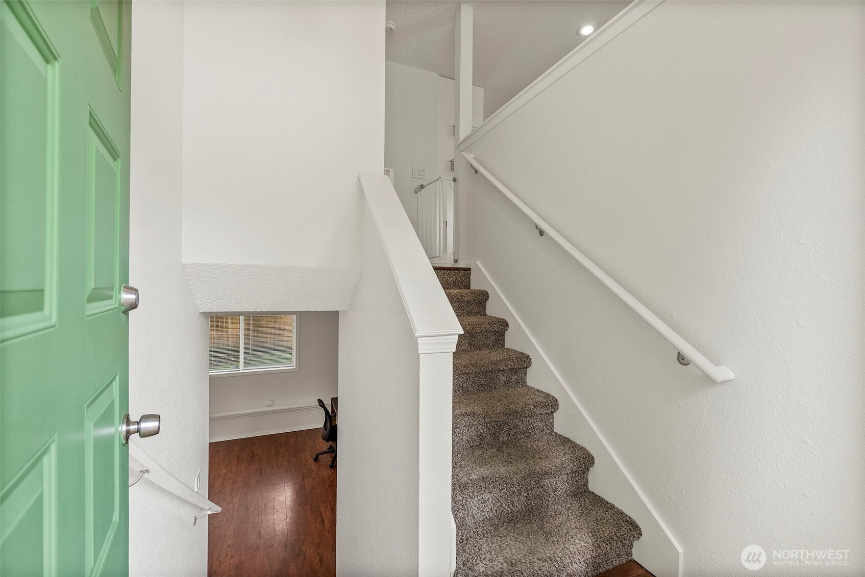 18818 79th Avenue Ct E Puyallup WA 98375