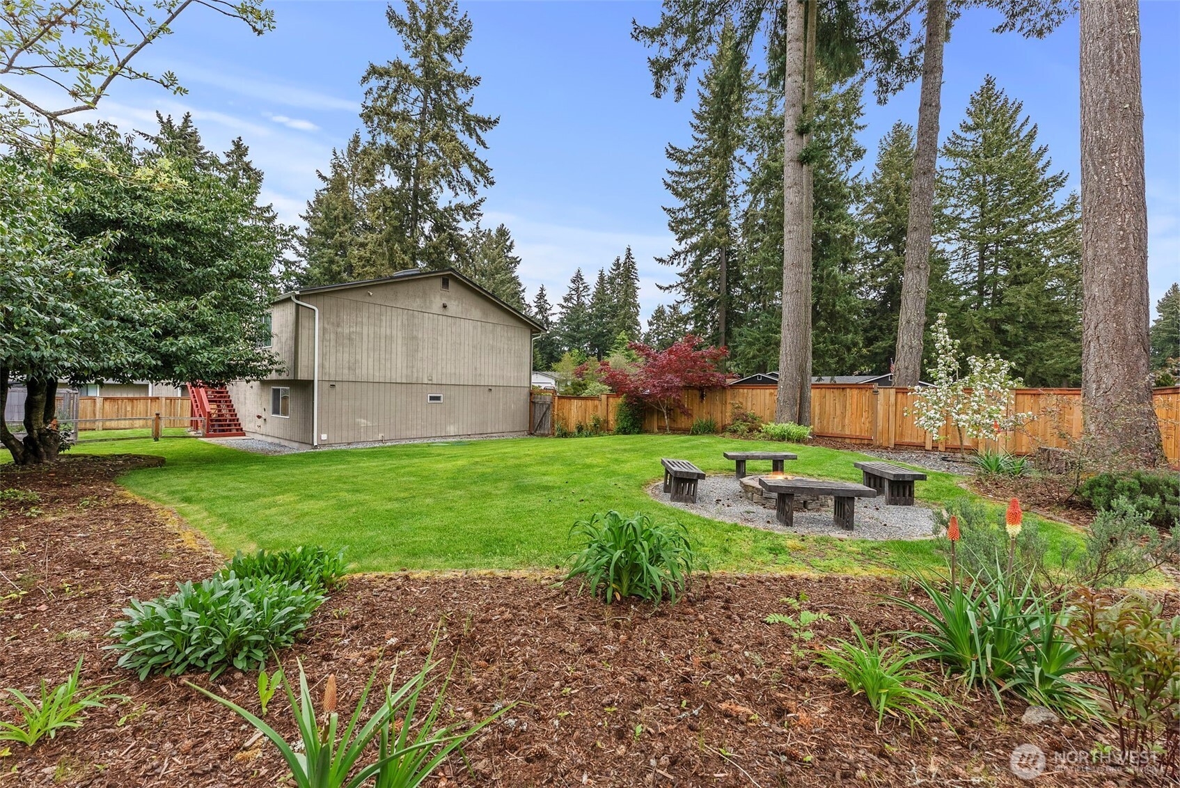 18818 79th Avenue Ct E Puyallup WA 98375