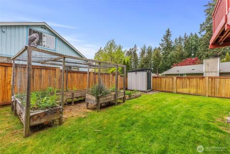 18818 79th Avenue Court E Puyallup WA 98375