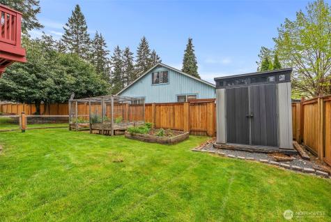 18818 79th Avenue Court E Puyallup WA 98375