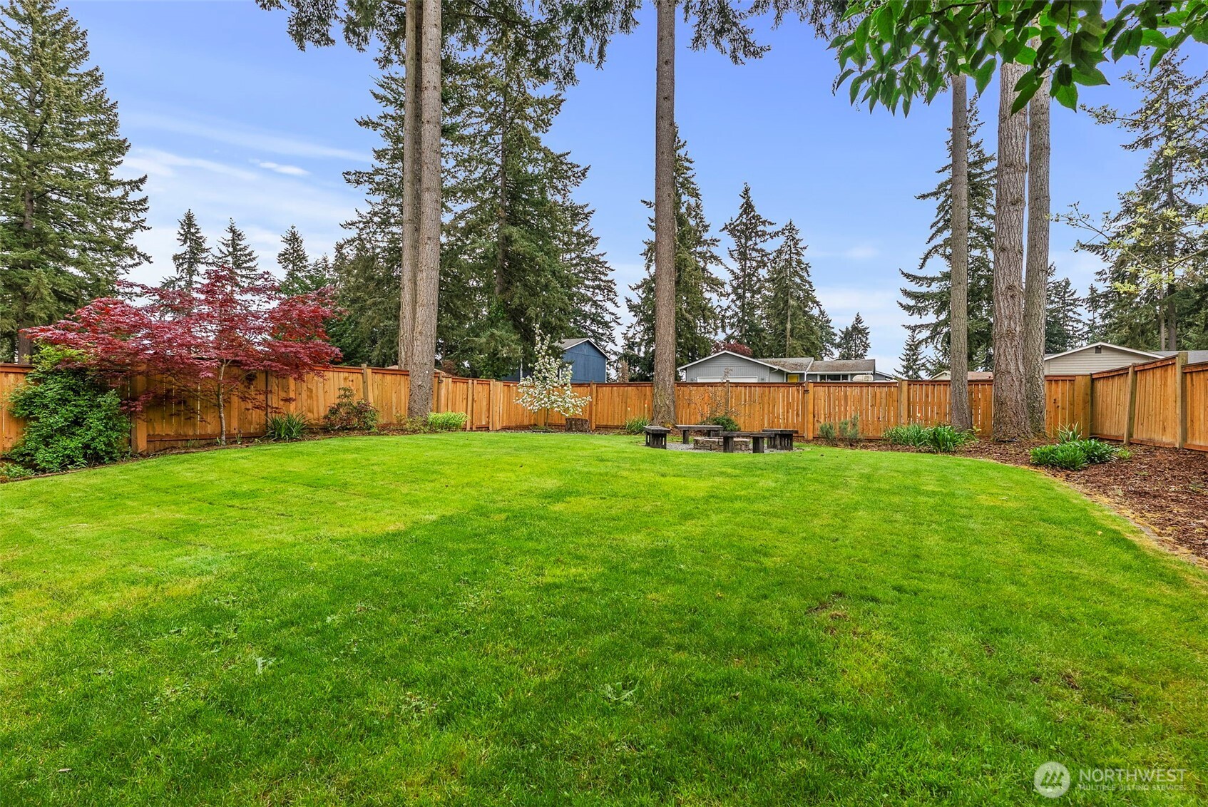 18818 79th Avenue Ct E Puyallup WA 98375