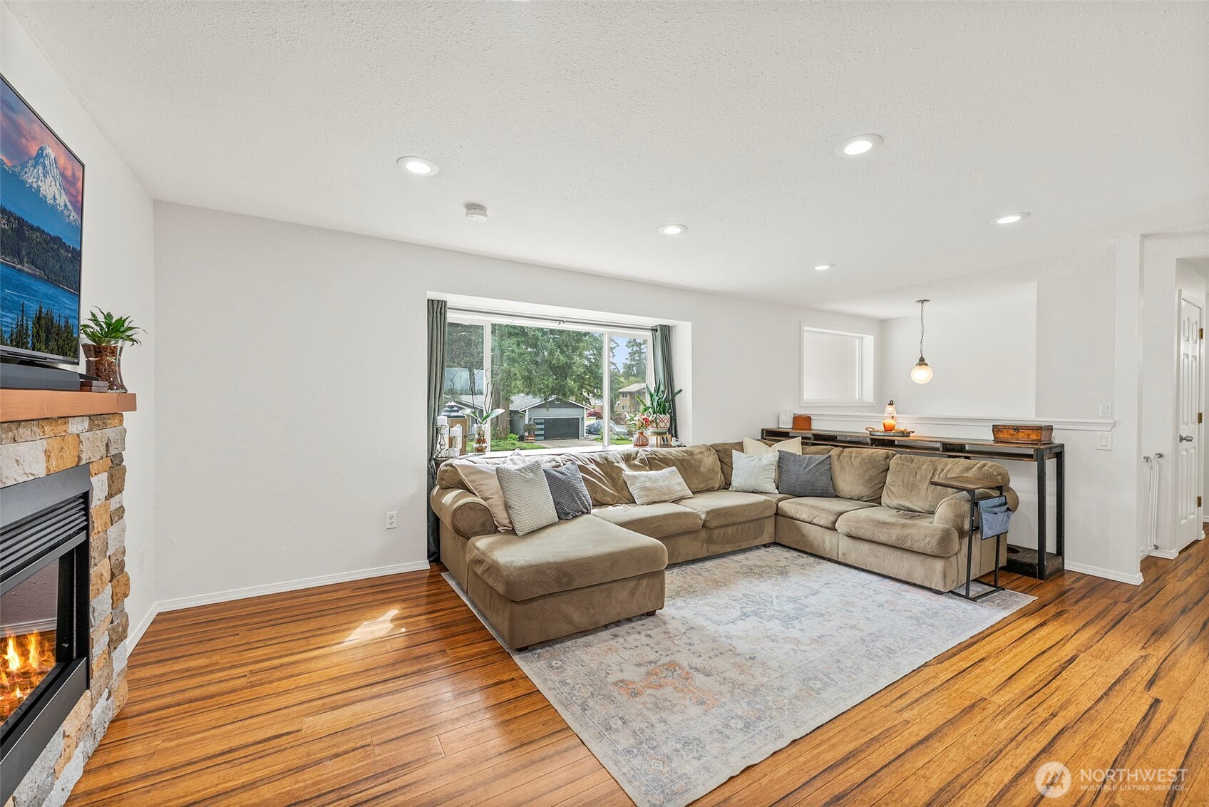 18818 79th Avenue Ct E Puyallup WA 98375