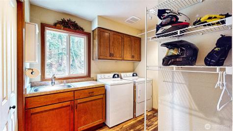 80 Evergreen Way Easton WA 98925