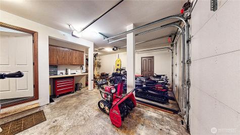 80 Evergreen Way Easton WA 98925