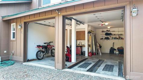 80 Evergreen Way Easton WA 98925