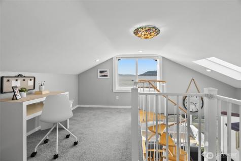 1542 S Wilton Road Tacoma WA 98465