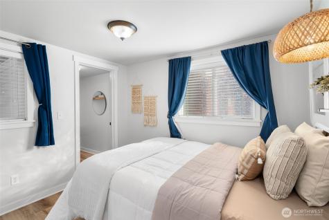1542 S Wilton Road Tacoma WA 98465