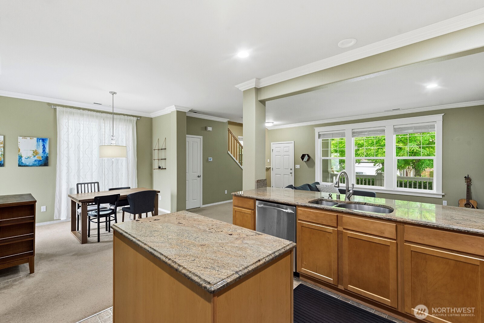 6636 Francis Avenue SE Auburn WA 98092
