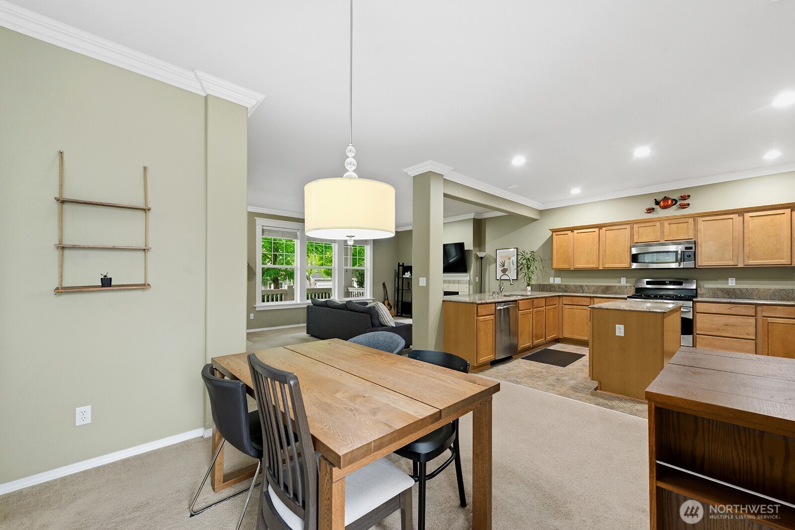 6636 Francis Avenue SE Auburn WA 98092