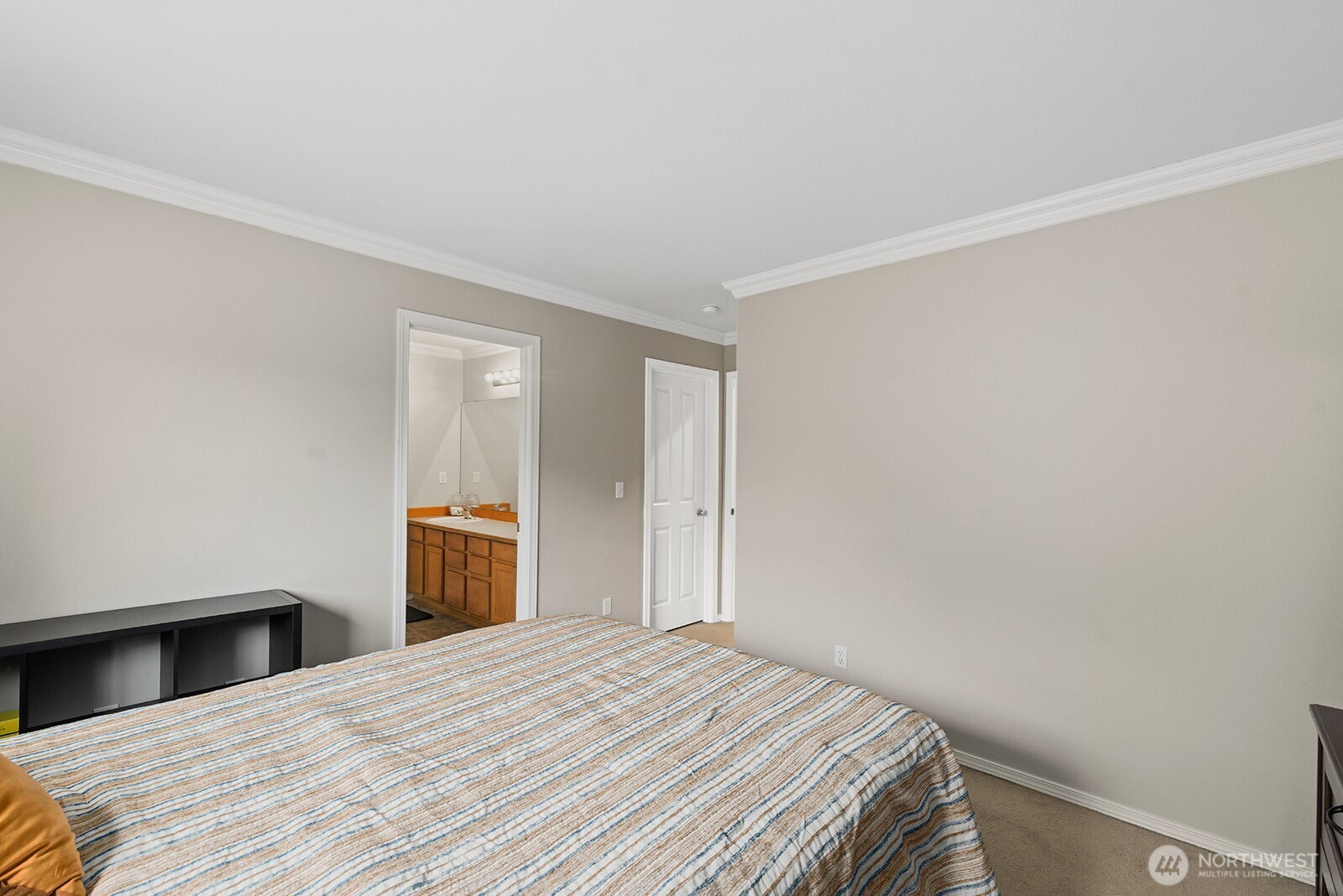 6636 Francis Avenue SE Auburn WA 98092