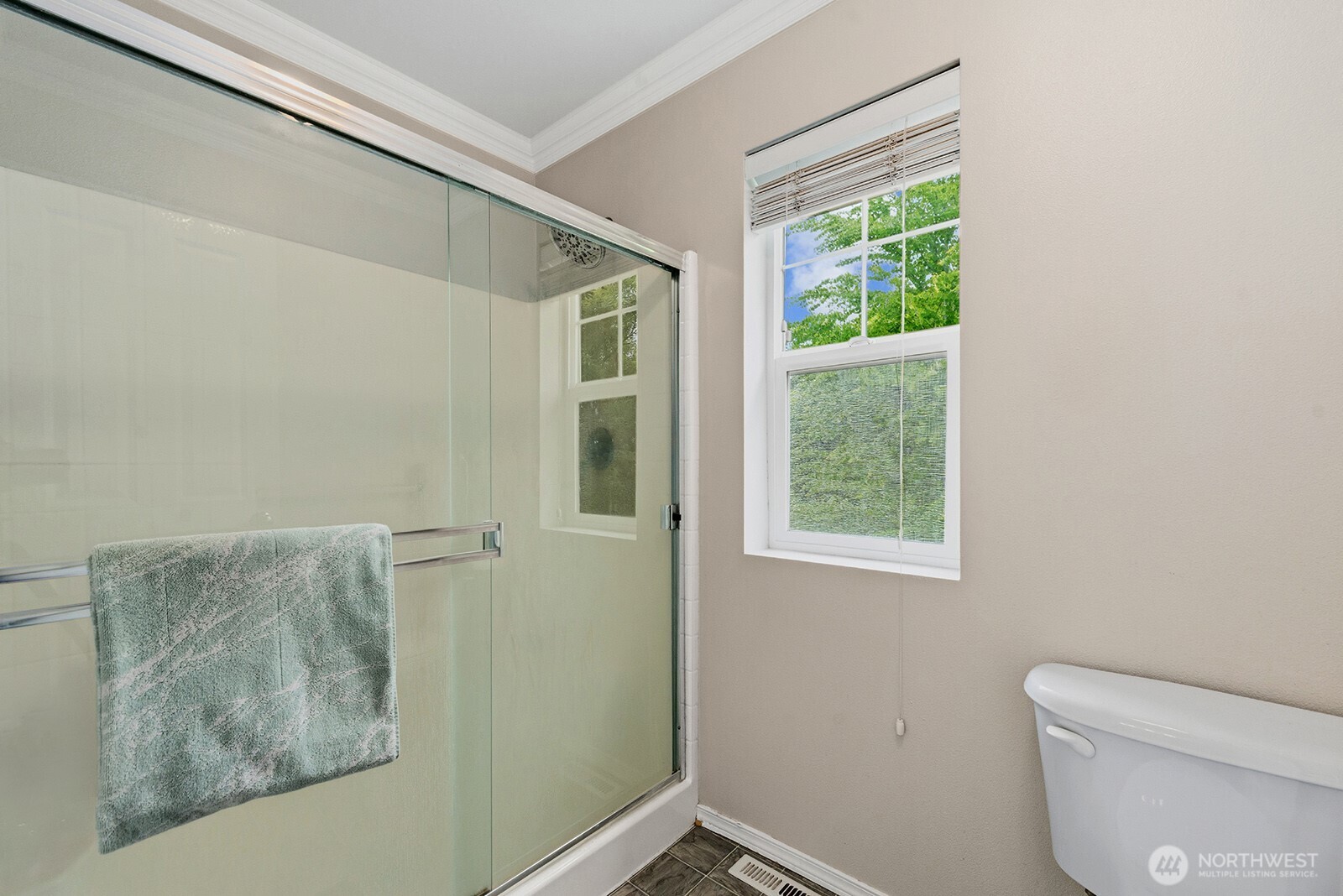 6636 Francis Avenue SE Auburn WA 98092