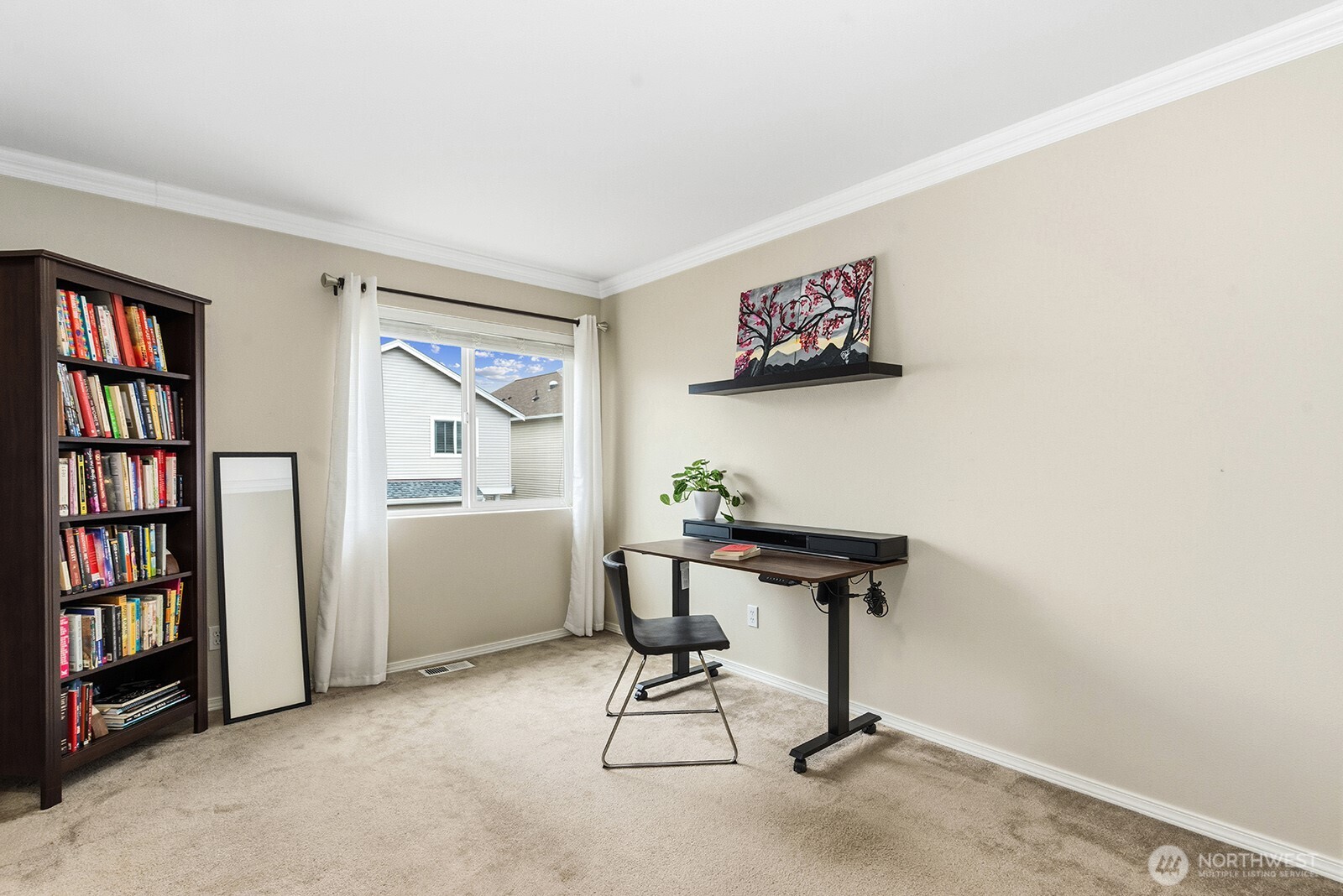6636 Francis Avenue SE Auburn WA 98092