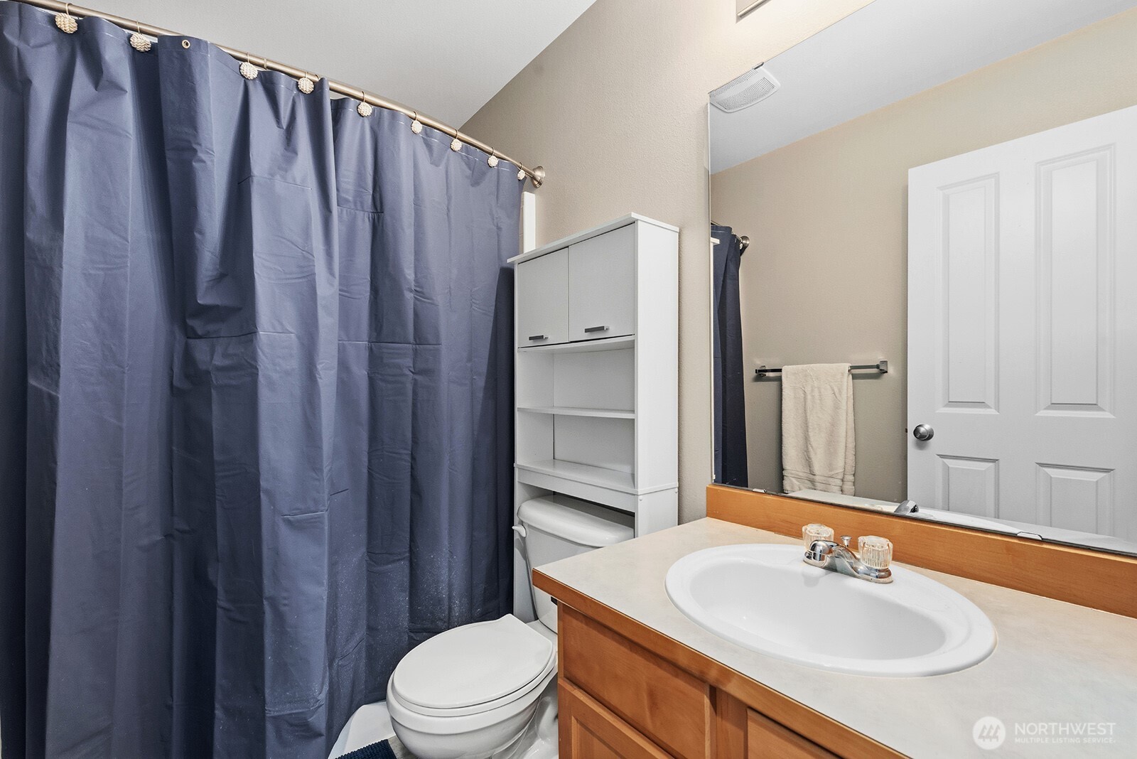 6636 Francis Avenue SE Auburn WA 98092