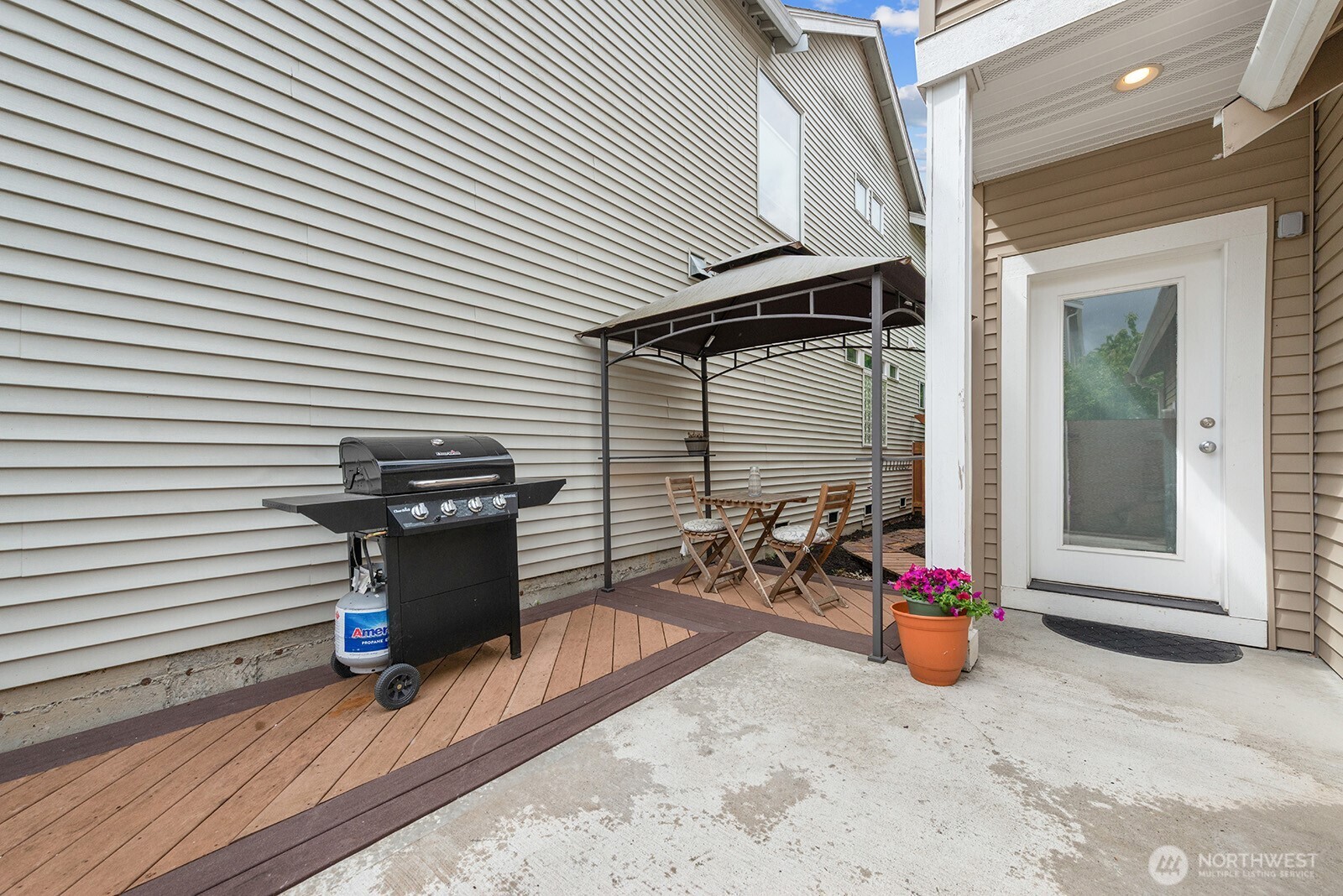 6636 Francis Avenue SE Auburn WA 98092