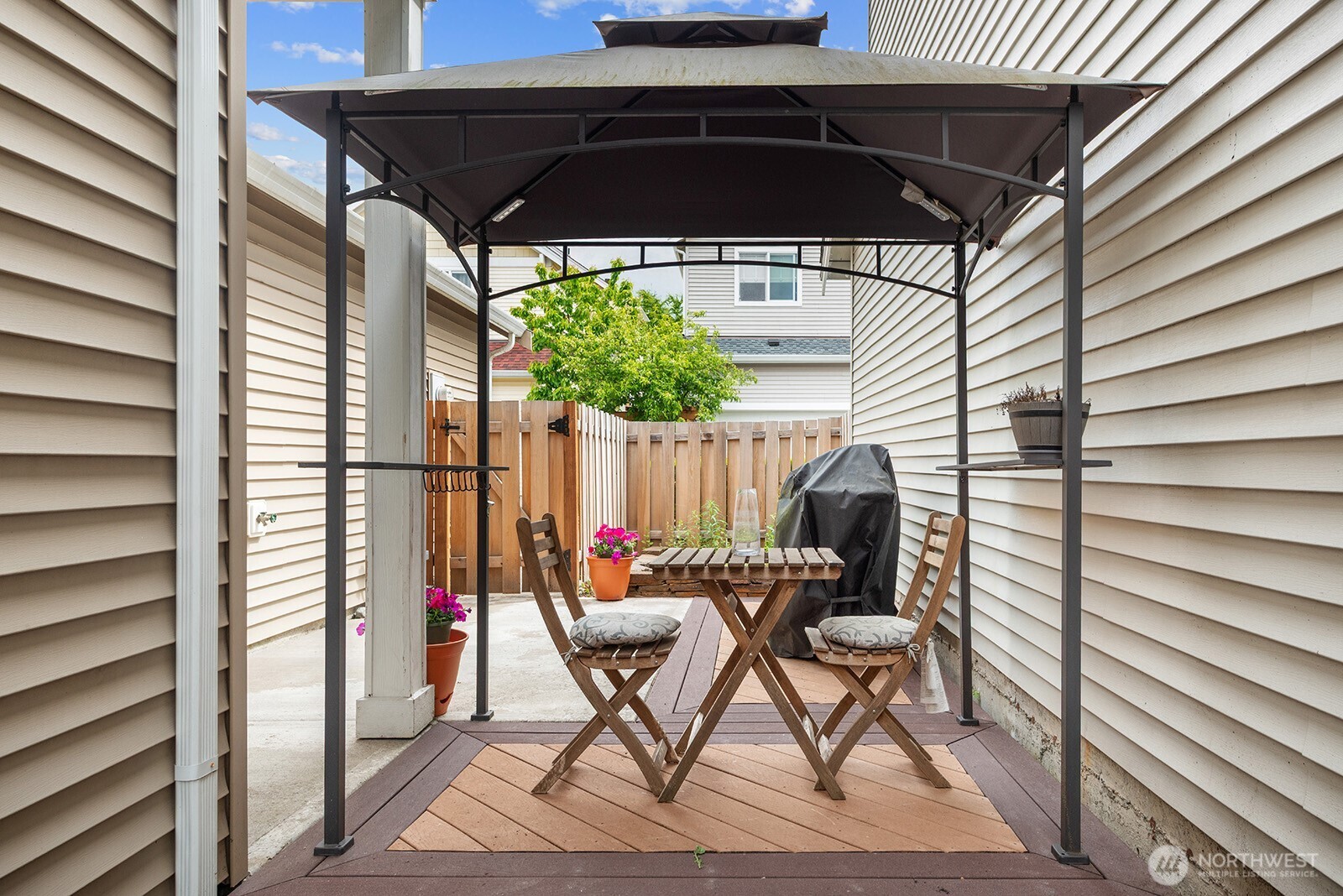 6636 Francis Avenue SE Auburn WA 98092