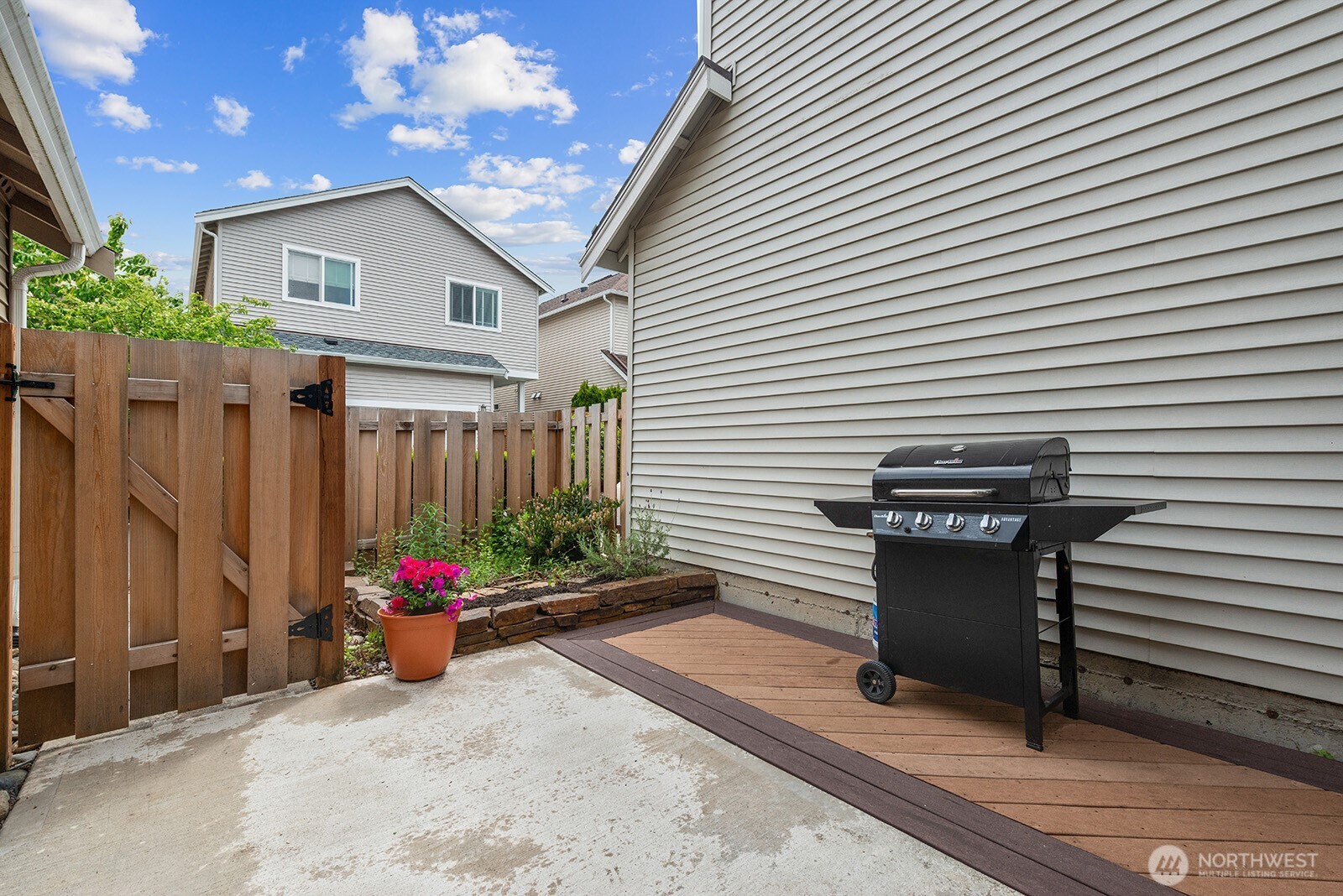 6636 Francis Avenue SE Auburn WA 98092