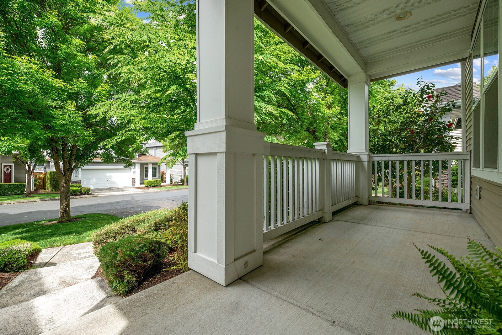 6636 Francis Avenue SE Auburn WA 98092