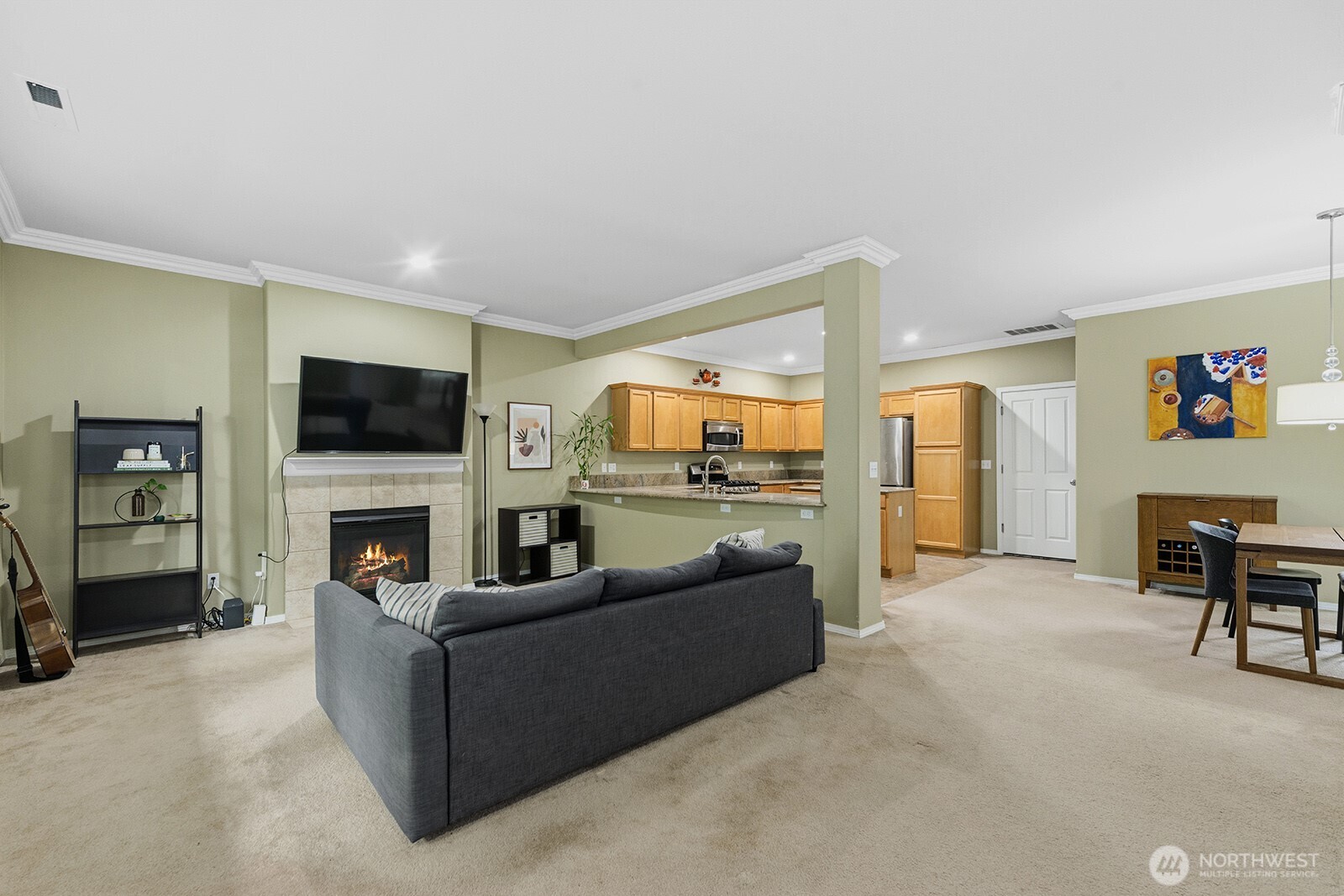 6636 Francis Avenue SE Auburn WA 98092