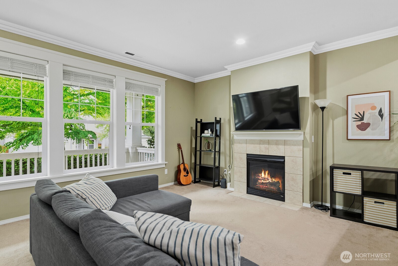 6636 Francis Avenue SE Auburn WA 98092