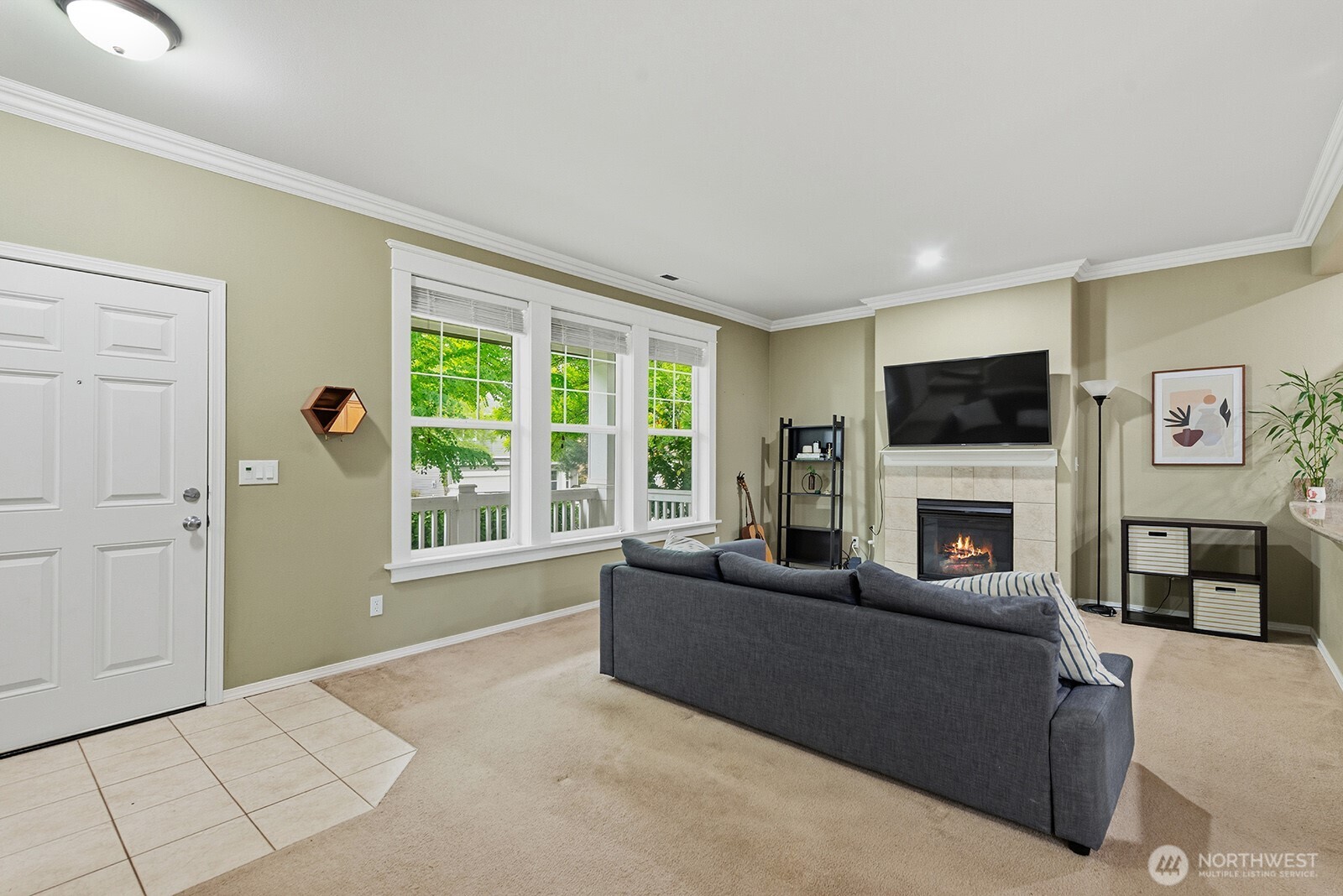 6636 Francis Avenue SE Auburn WA 98092
