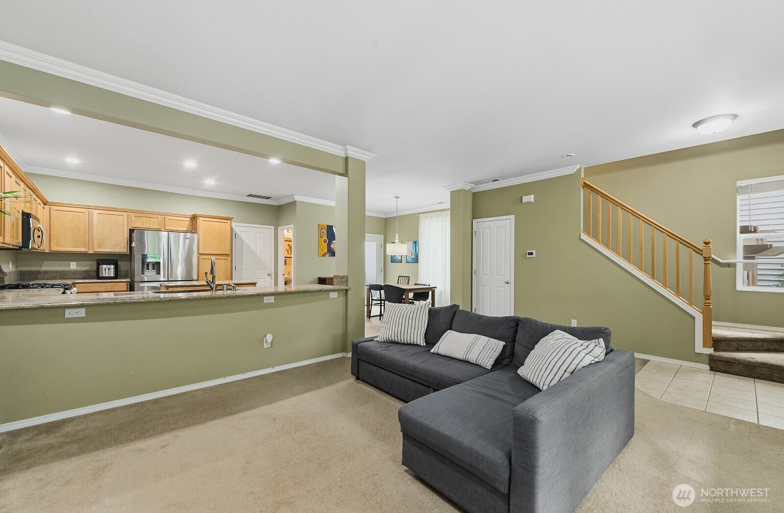 6636 Francis Avenue SE Auburn WA 98092