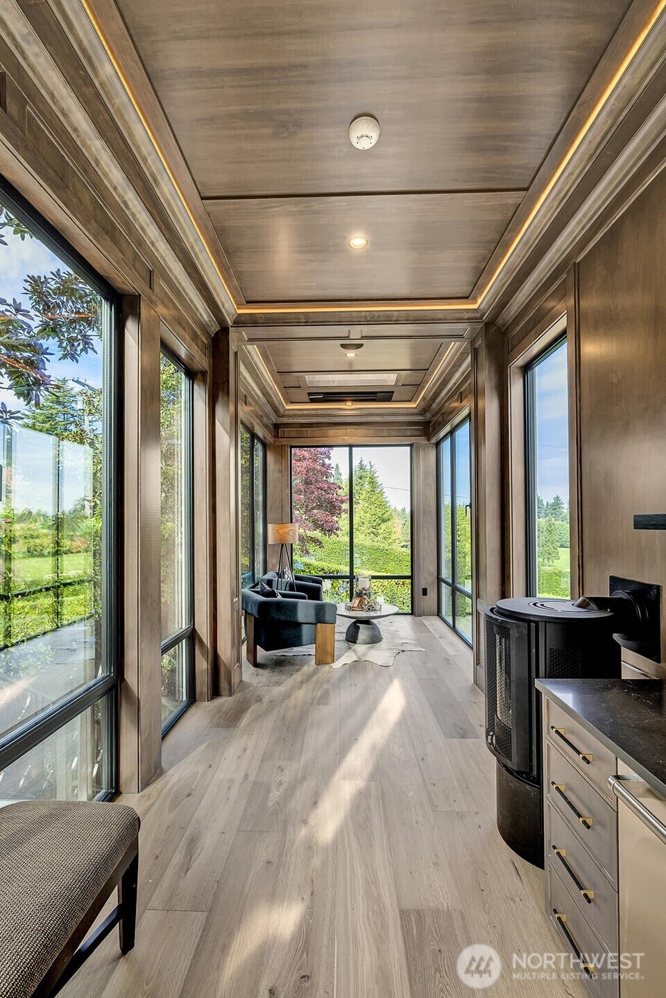 1525 79th Place NE Medina WA 98039