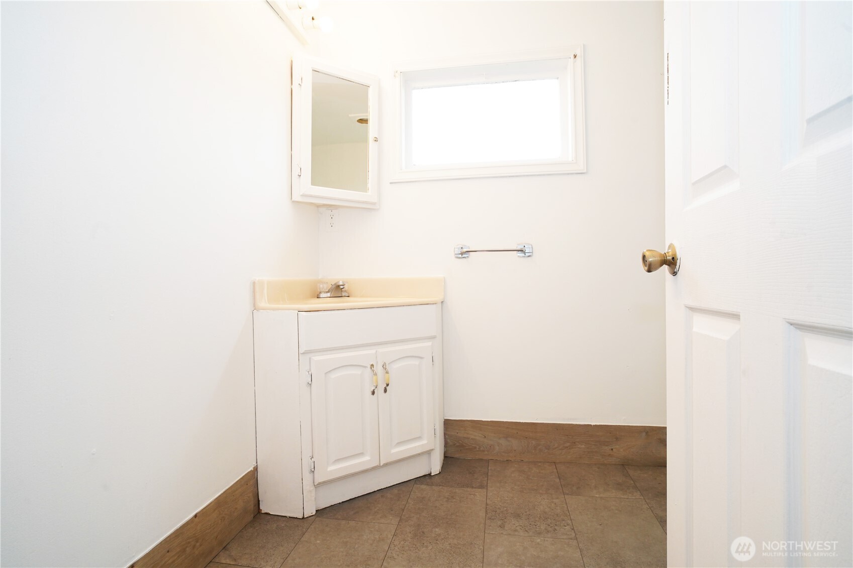 18225 SE 416th Street Enumclaw WA 98022