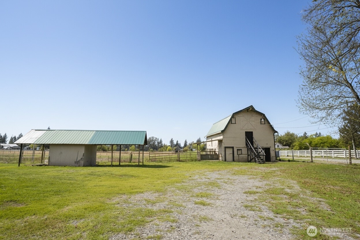 18225 SE 416th Street Enumclaw WA 98022