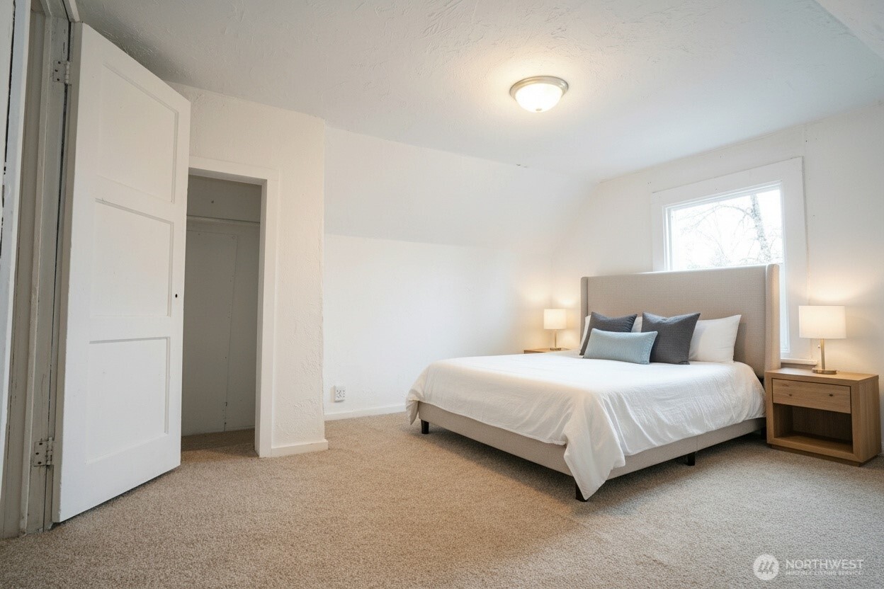 18225 SE 416th Street Enumclaw WA 98022