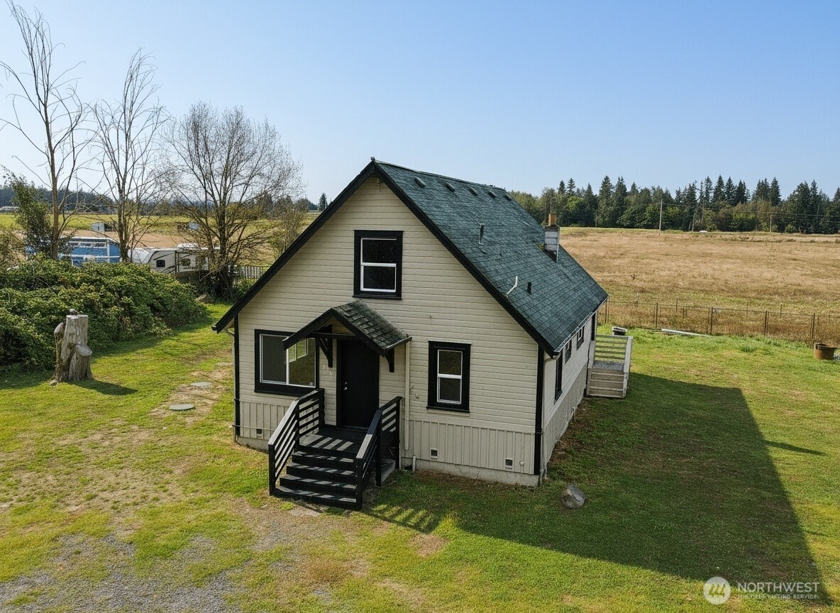 18225 SE 416th Street Enumclaw WA 98022