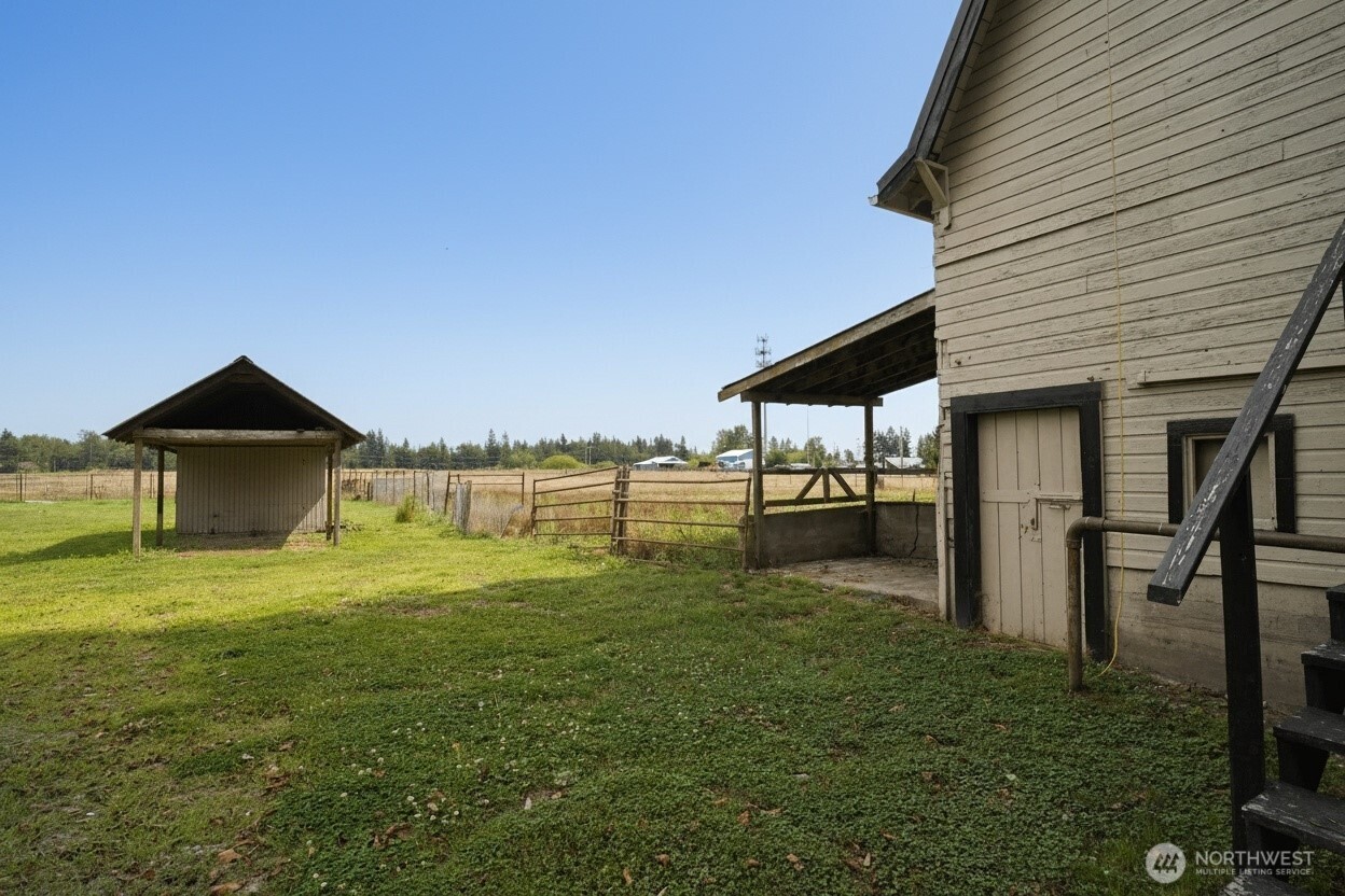 18225 SE 416th Street Enumclaw WA 98022