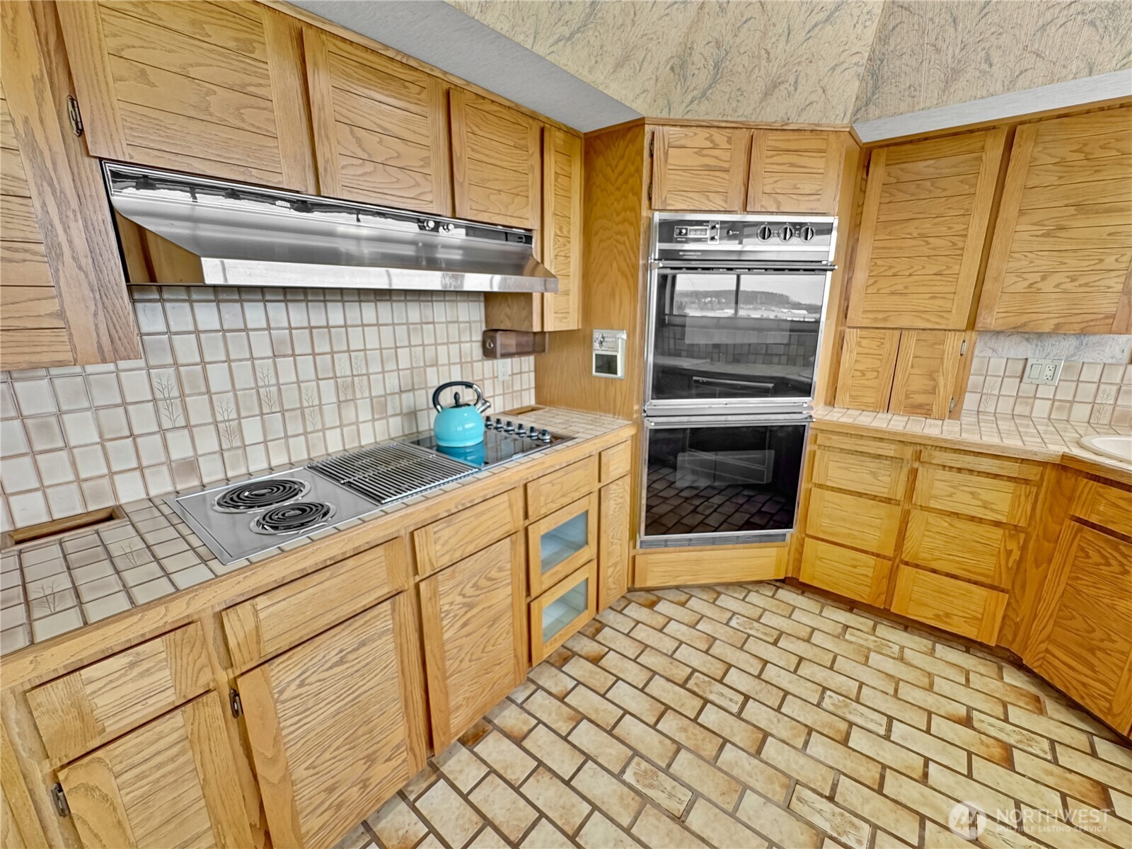 6814 Sleret Avenue Vancouver WA 98664
