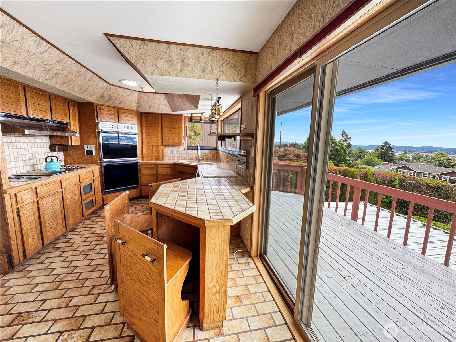 6814 Sleret Avenue Vancouver WA 98664