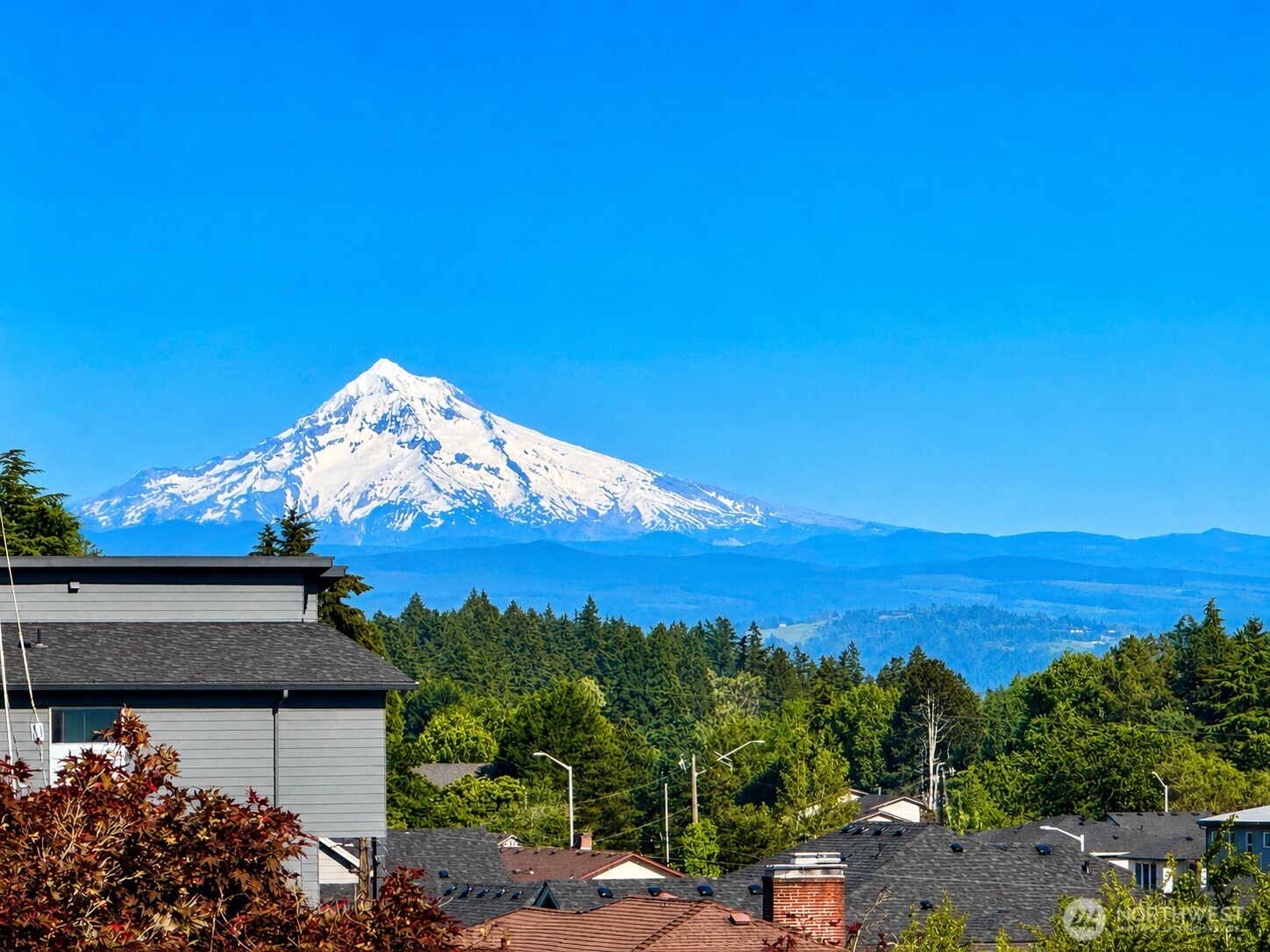6814 Sleret Avenue Vancouver WA 98664